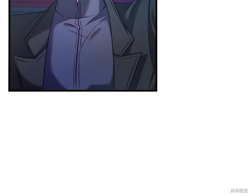 第21话 第83页