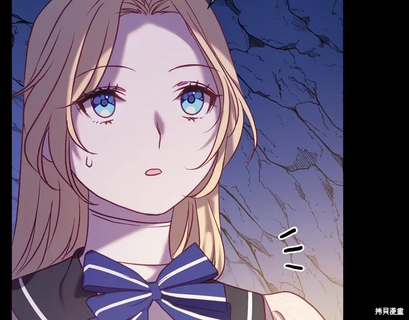 第21话 第112页