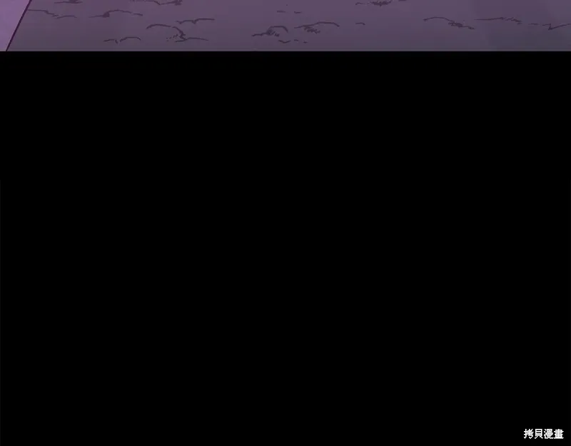第21话 第124页