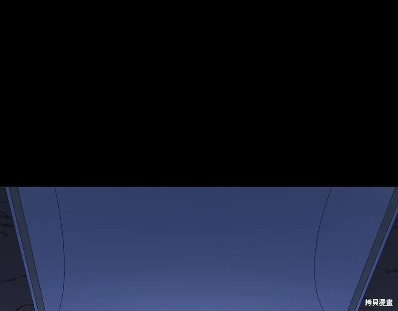 第21话 第127页