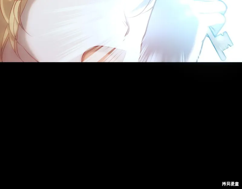 第21话 第162页