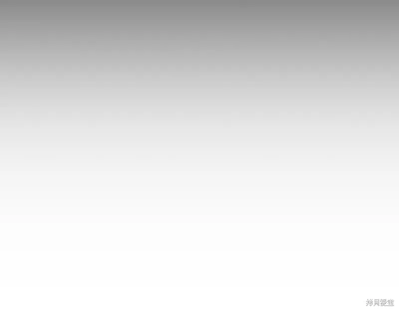 第21话 第164页