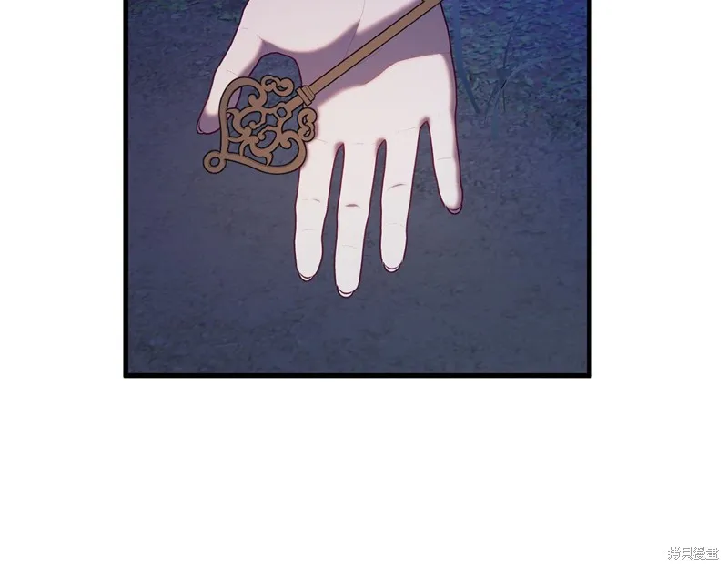 第21话 第172页