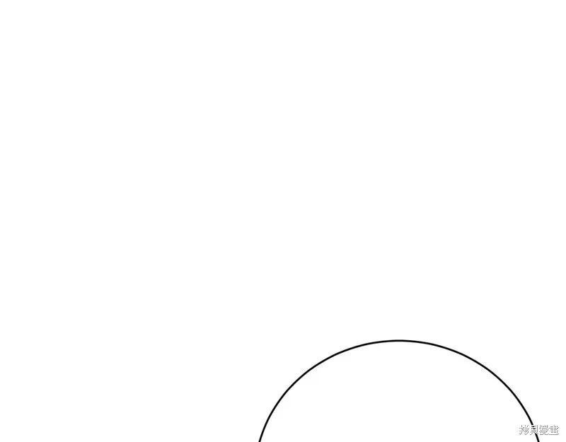 第21话 第177页