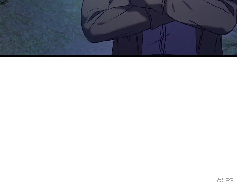 第21话 第182页