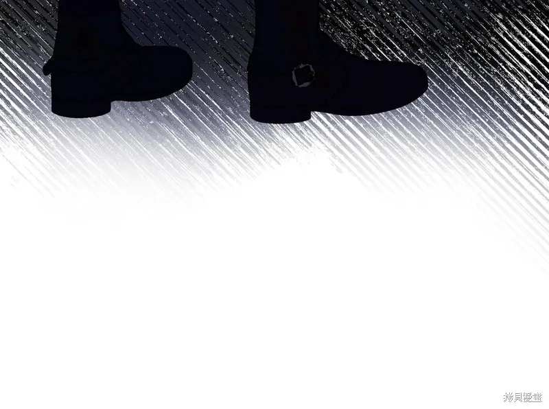 第21话 第211页