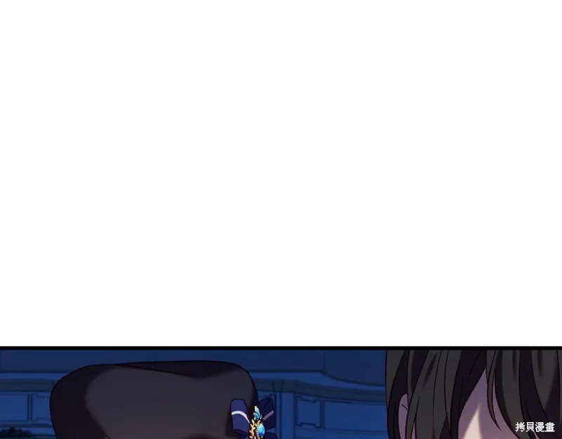 第22话 第38页