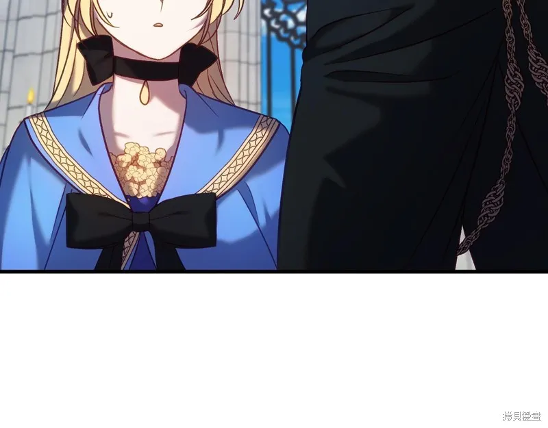 第23话 第18页