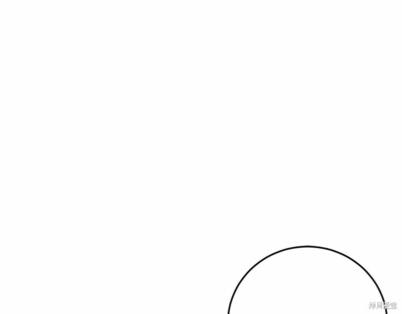 第23话 第37页