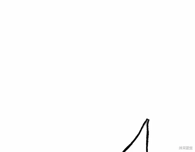 第23话 第58页
