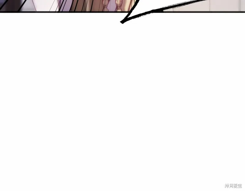 第23话 第109页