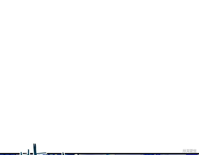 第23话 第135页