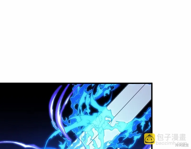 第23话 第182页