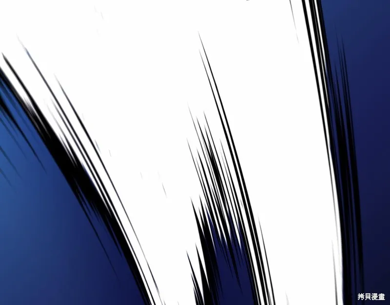 第23话 第188页