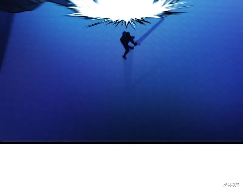 第23话 第196页