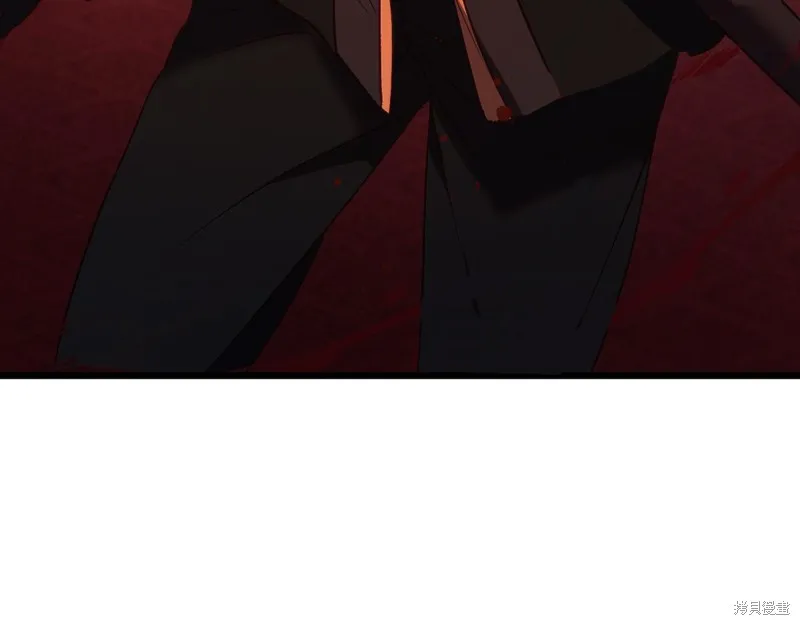 第23话 第203页