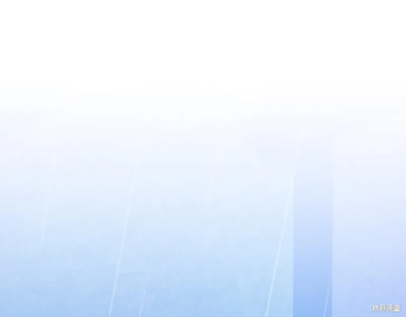 第24话 第146页