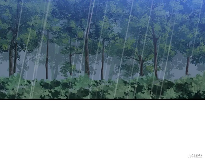 第24话 第156页