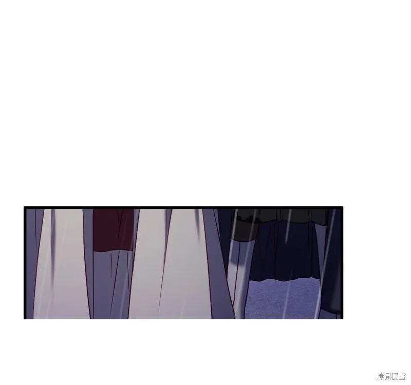 第24话 第186页