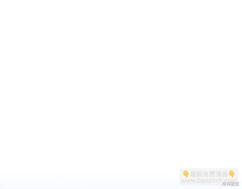 第24话 第189页