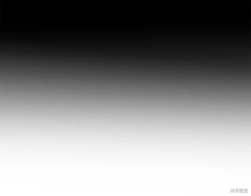 第25话 第101页