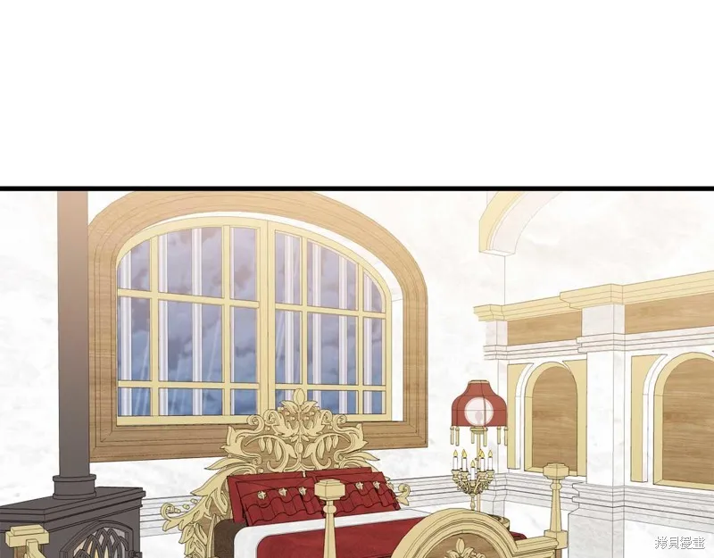 第25话 第102页