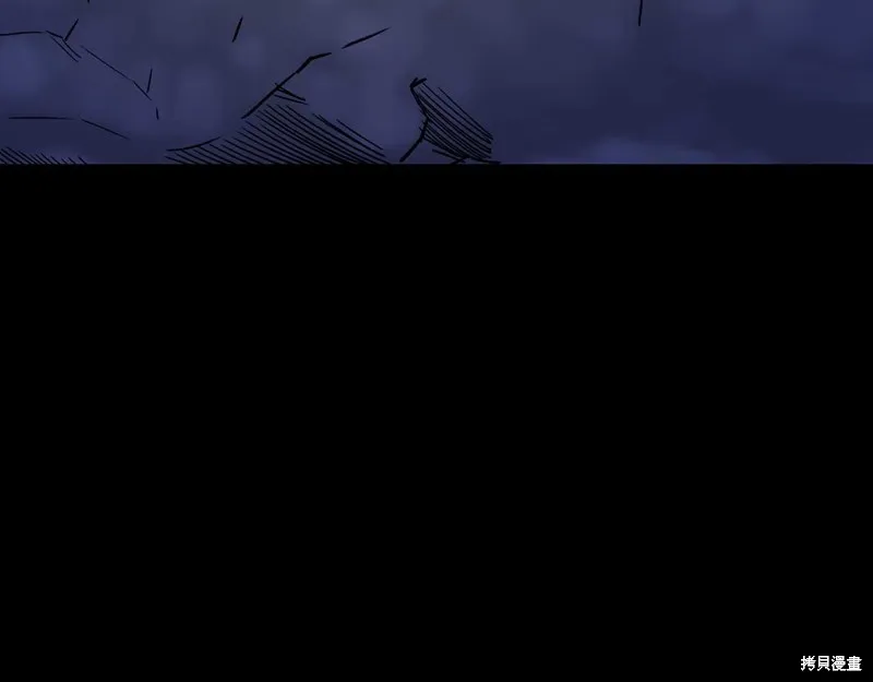 第25话 第136页