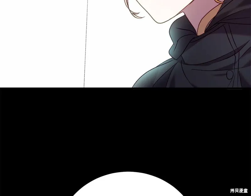 第25话 第166页