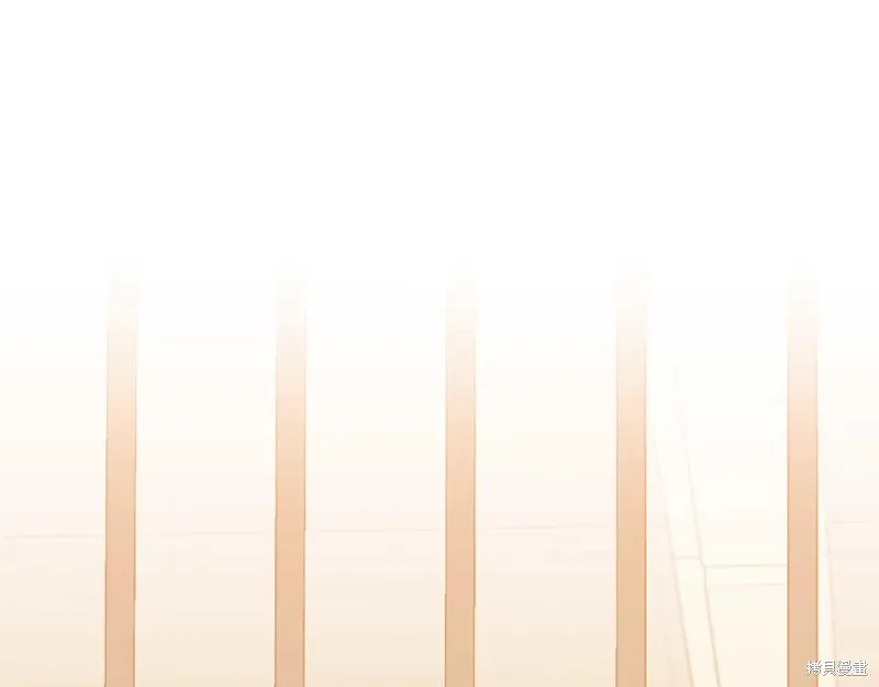 第26话 第25页