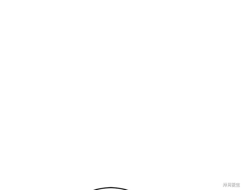 第26话 第35页