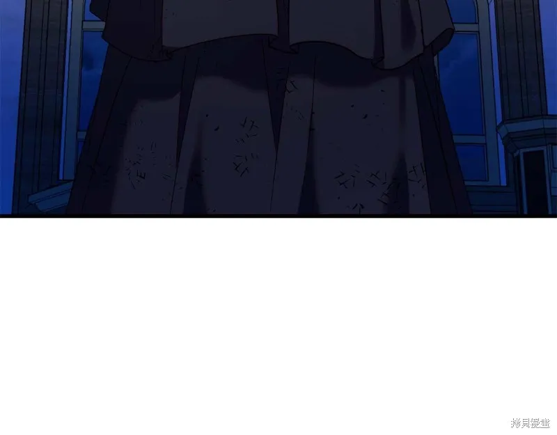 第26话 第53页