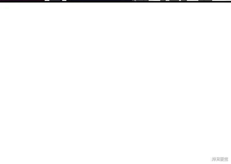 第26话 第126页