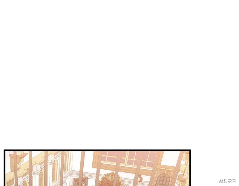 第26话 第127页