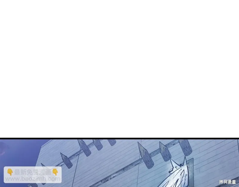 第26话 第150页