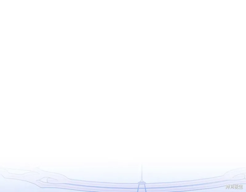 第26话 第171页