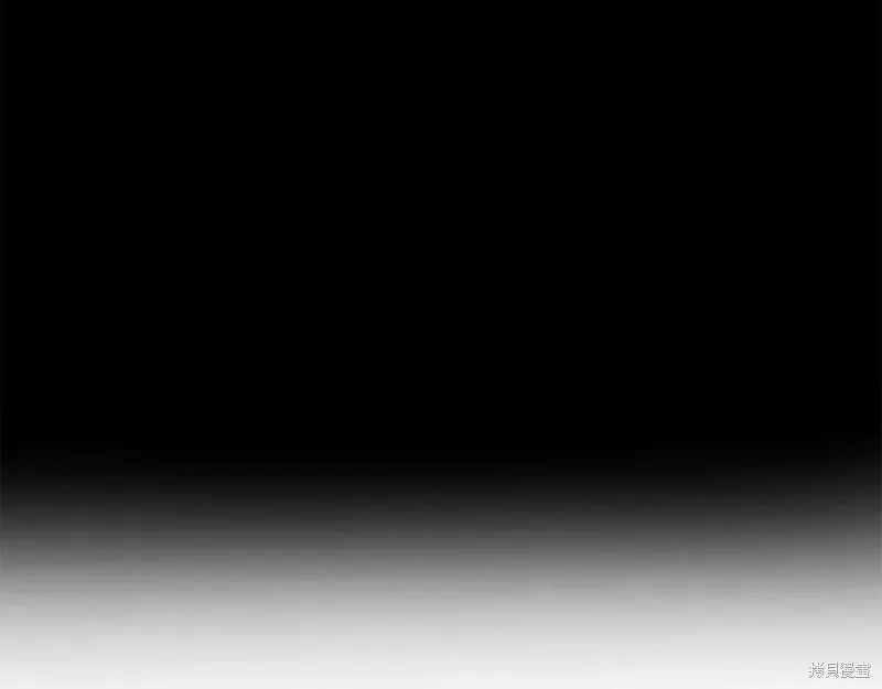 第27话 第16页