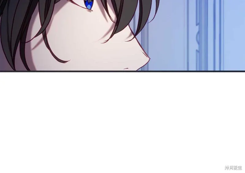 第27话 第27页