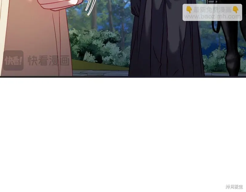 第27话 第89页