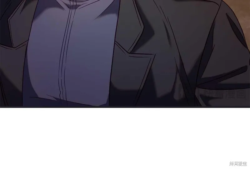 第27话 第145页