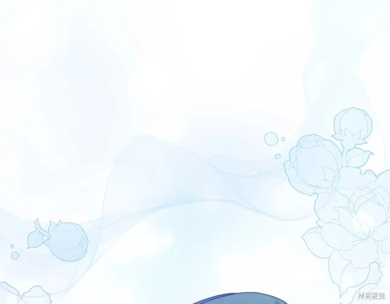 第28话 第27页