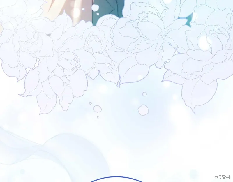 第28话 第31页