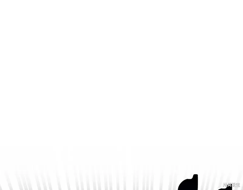 第28话 第111页
