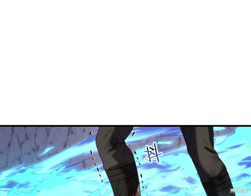 第28话 第137页