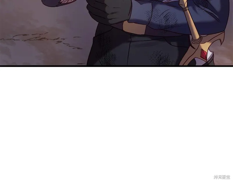 第28话 第187页