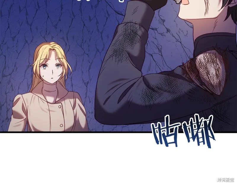 第28话 第189页