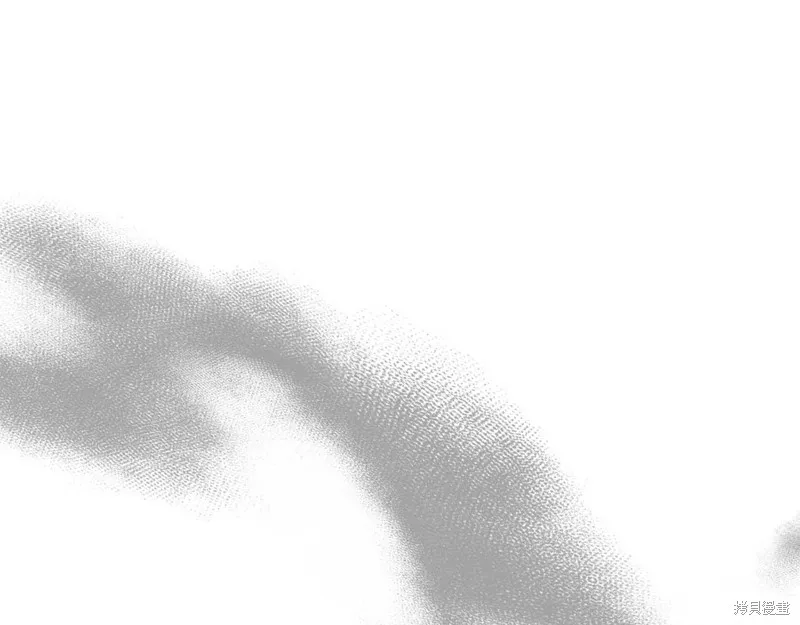 第29话 第7页