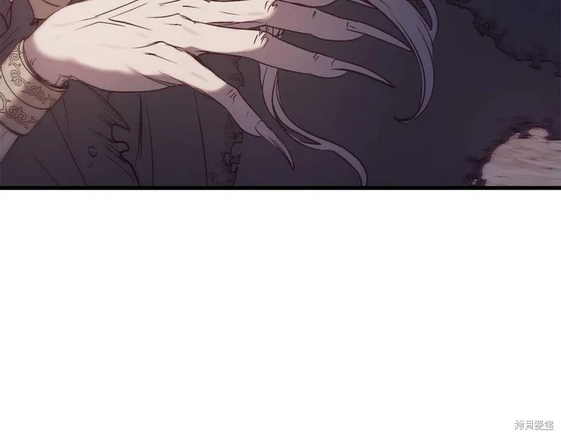 第29话 第78页