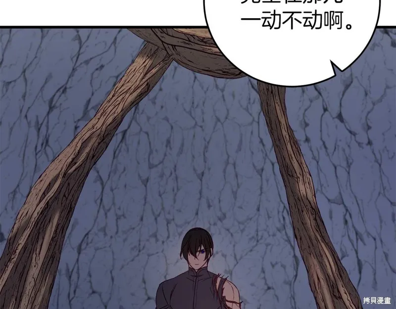 第29话 第106页