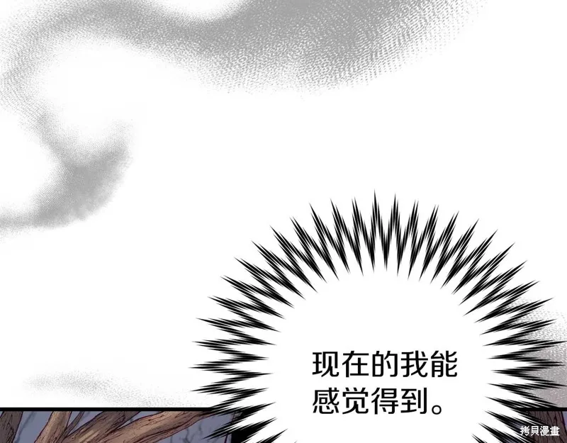 第29话 第117页
