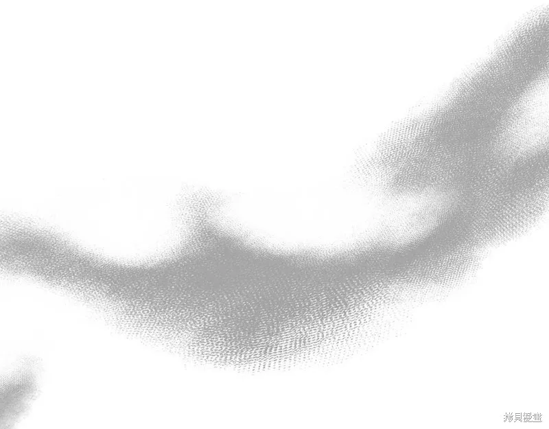 第29话 第127页
